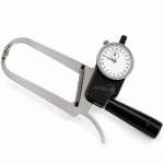 Harpenden Calliper